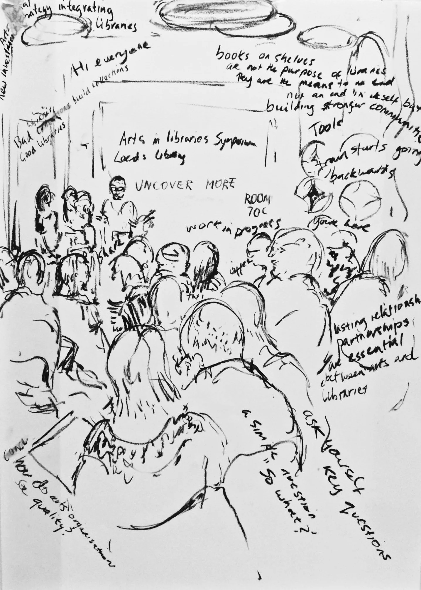 Artists in Libraries 2016 (1).jpg