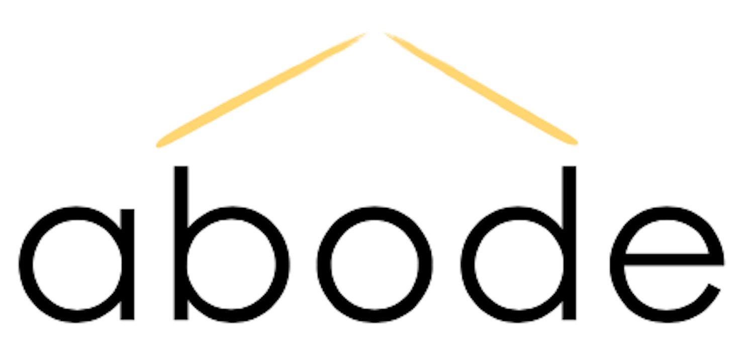 abode