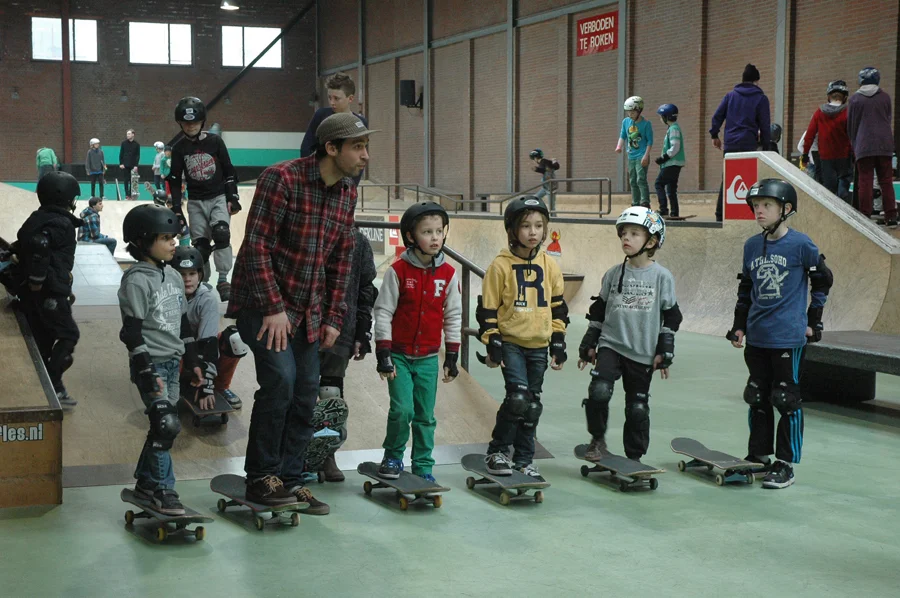 sweatshop_skateboard_cursus.jpg