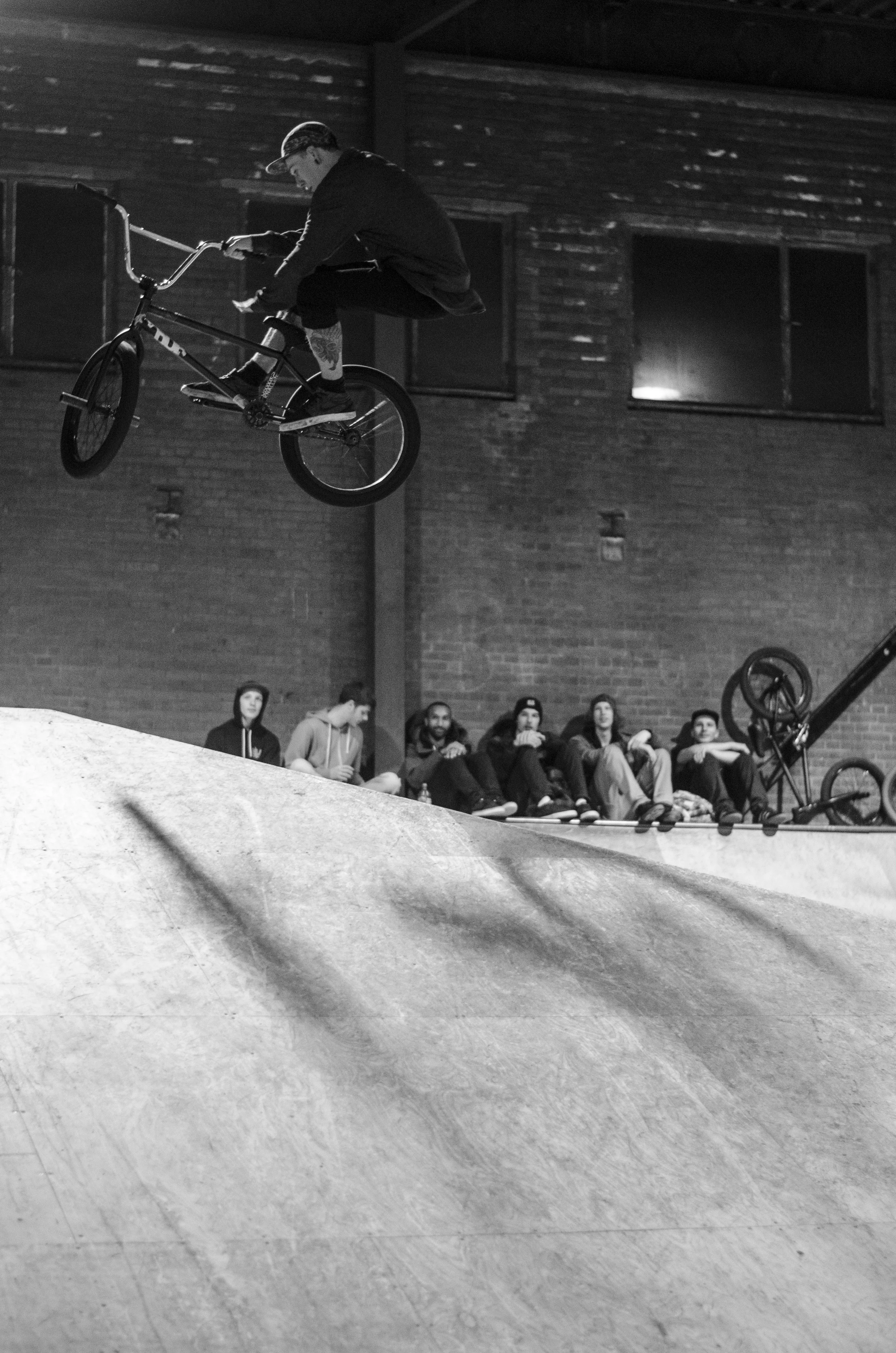 BMX Skatepark sweatshop hip .jpg