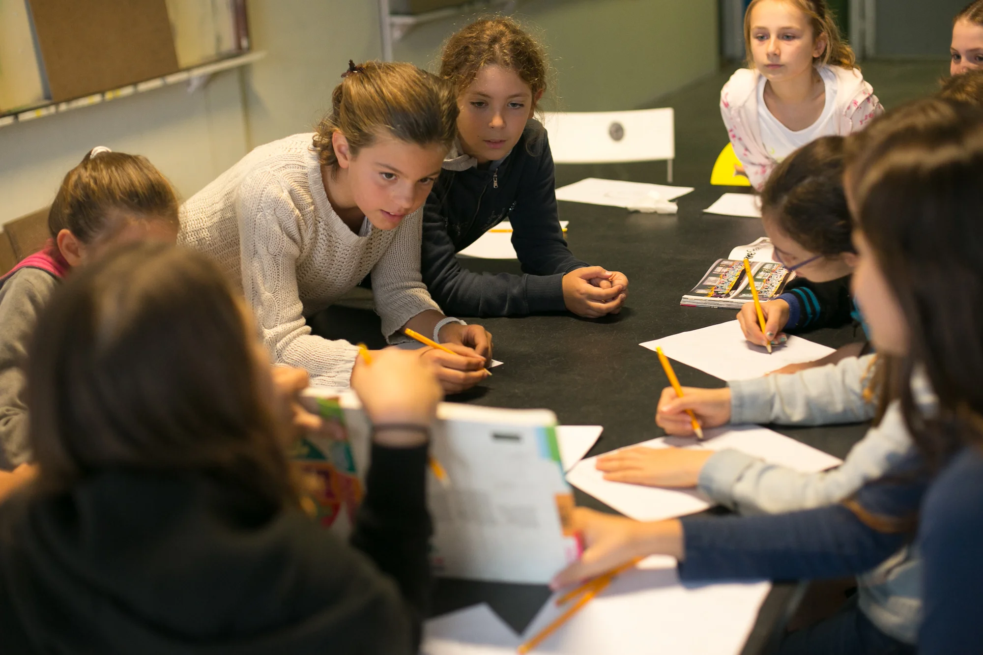 Schetsfase Graffiti Skatepark Sweatshop den Haag 2015.jpg