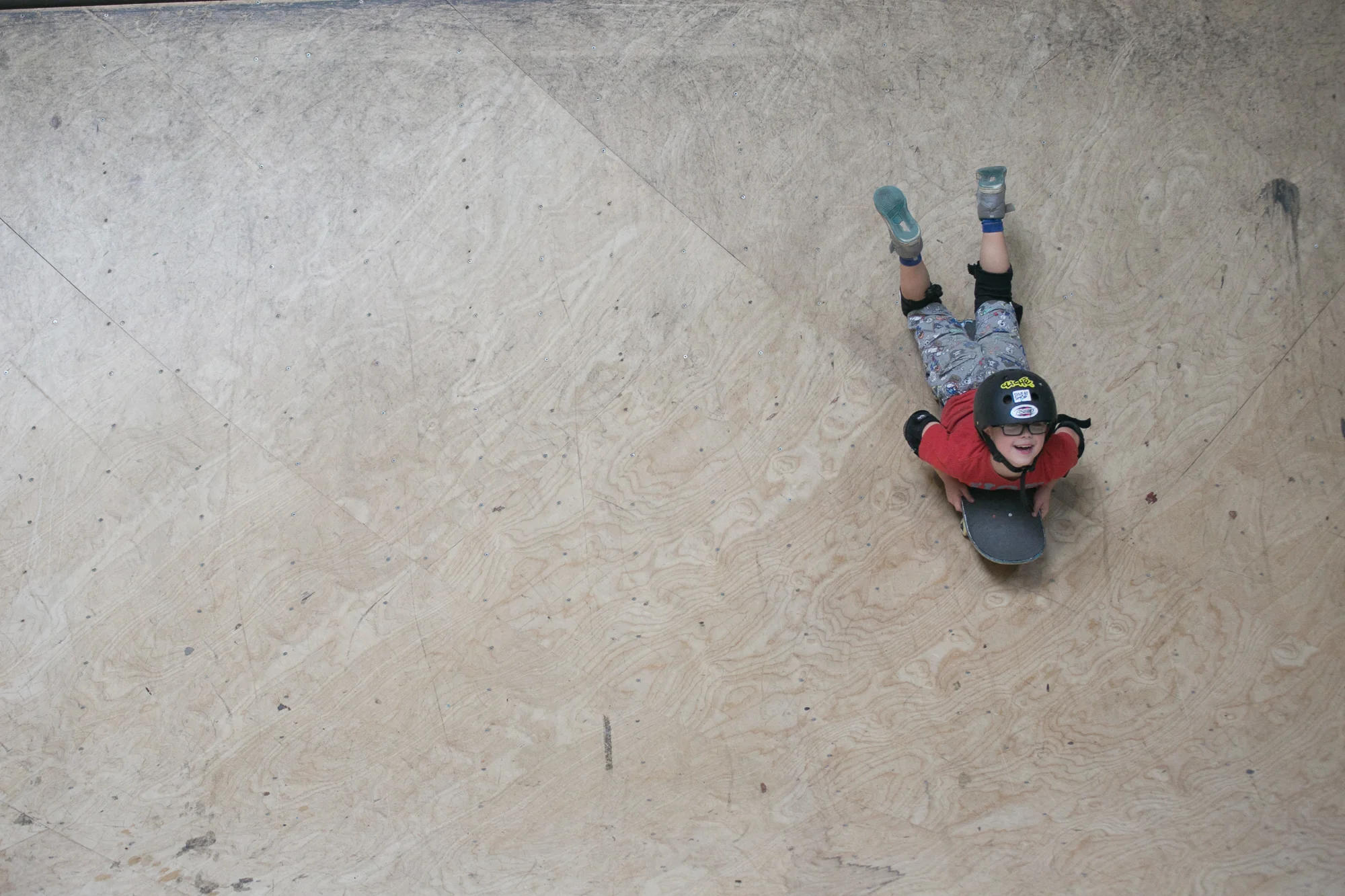 Graffiti workshop 2015 Skatepark Sweatshop .jpg