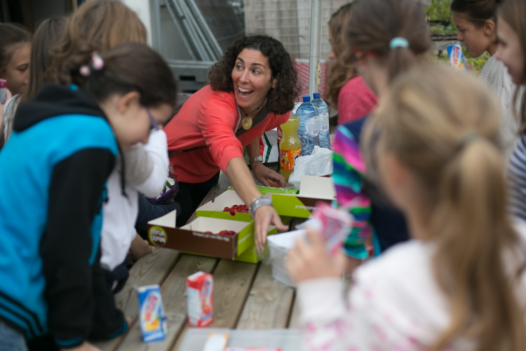 Graffitiworkshop Skateboardles Skateles Kinderfeestje skatepark sweatshop 2015 '.jpg