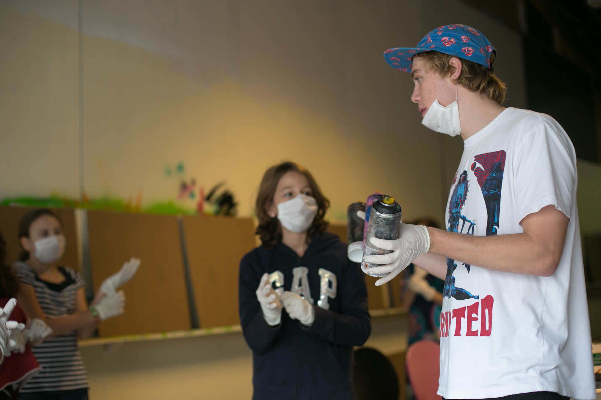 Graffitiworkshop skatepark sweatshop Kinderfeestje 2015.jpg