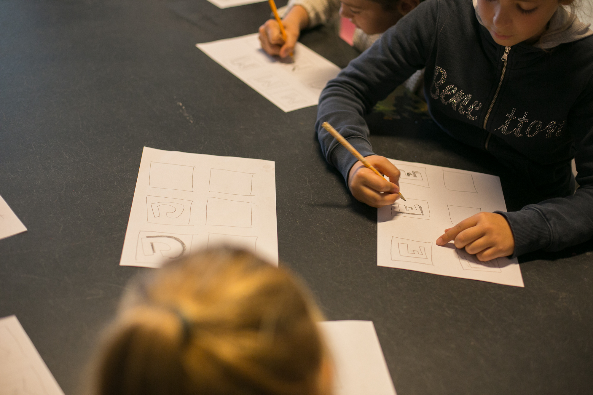 Schetsen Graffiti workshop kinderen 2015.jpg