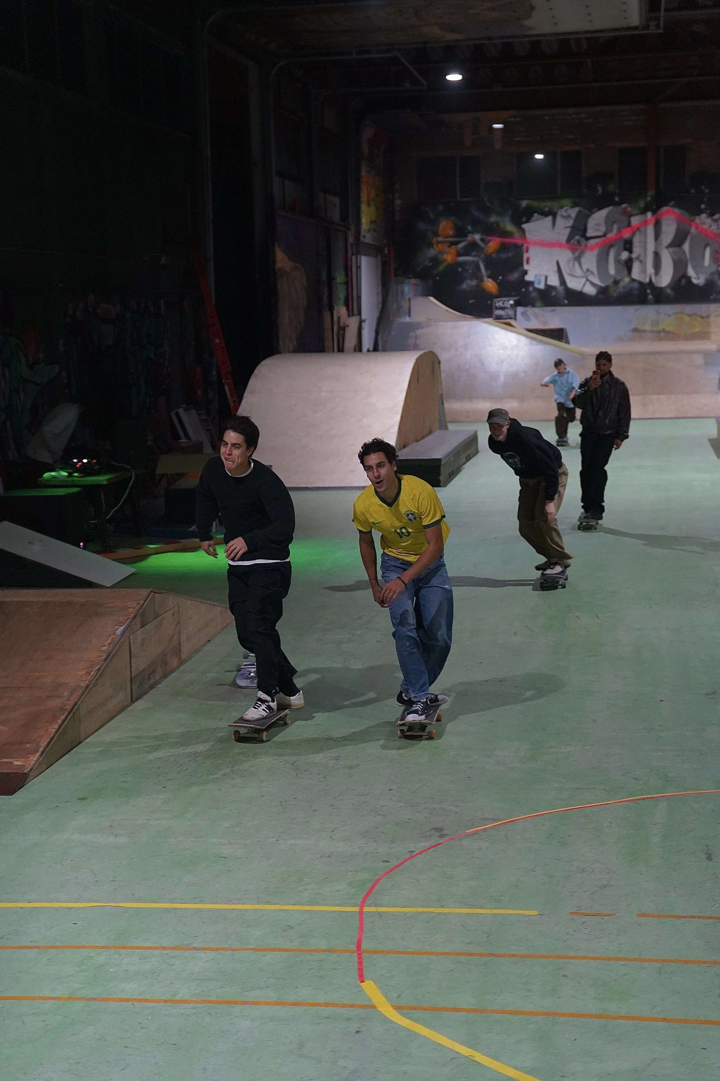 DSC08387.jpg