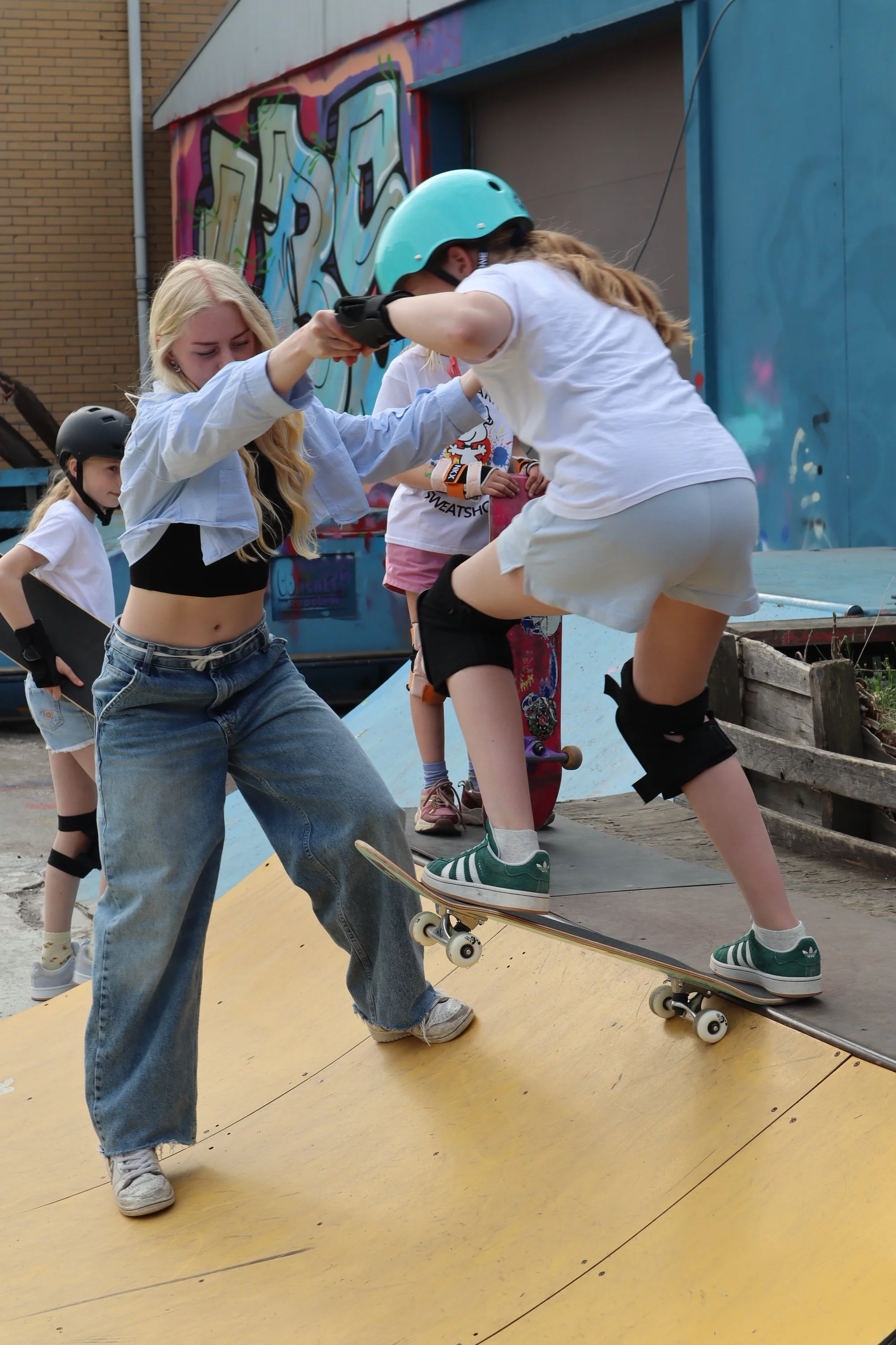 IMG_3308.JPG