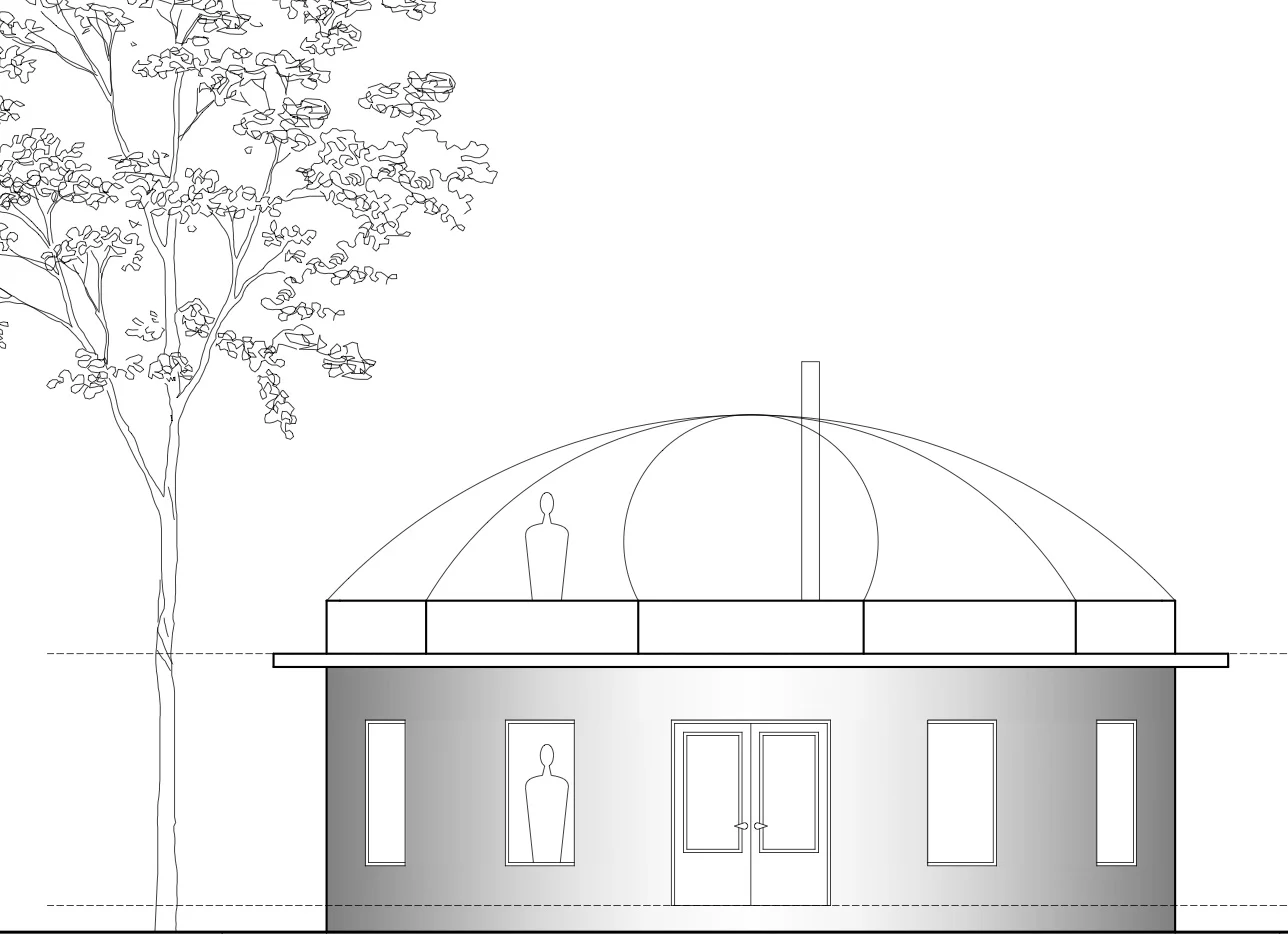 Screen Shot 2013-05-24 at 9.11.28 PM.jpg