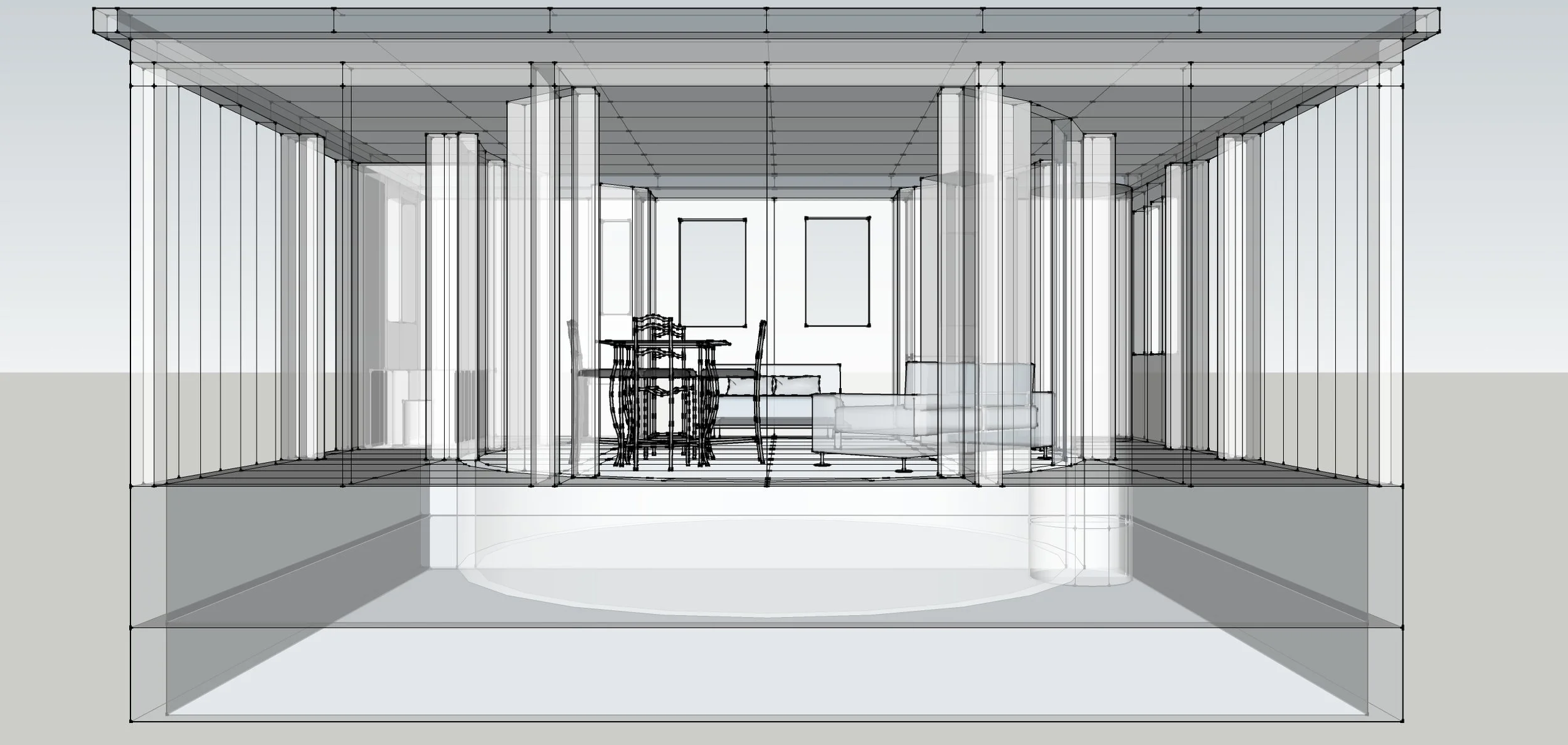 Roma Front View with platform.jpg