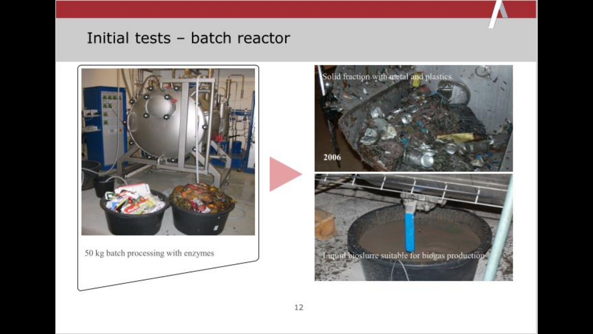 Screenshot (1137).png