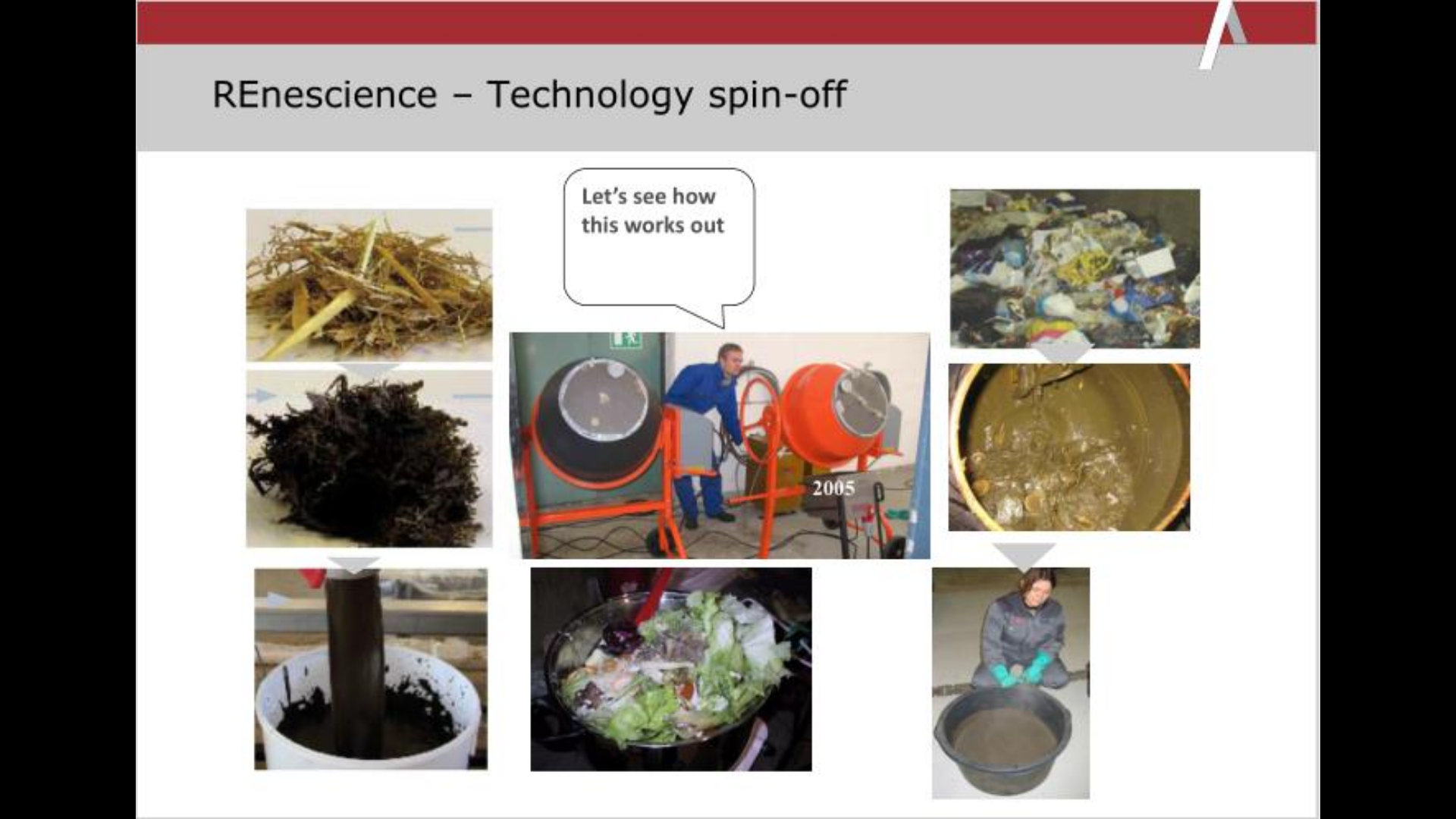 Screenshot (1136).png