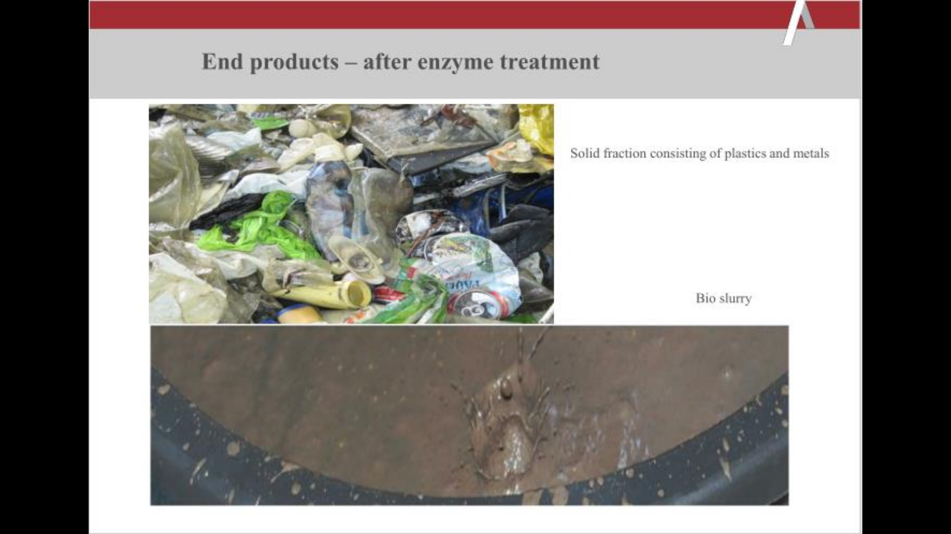 Screenshot (1138).png