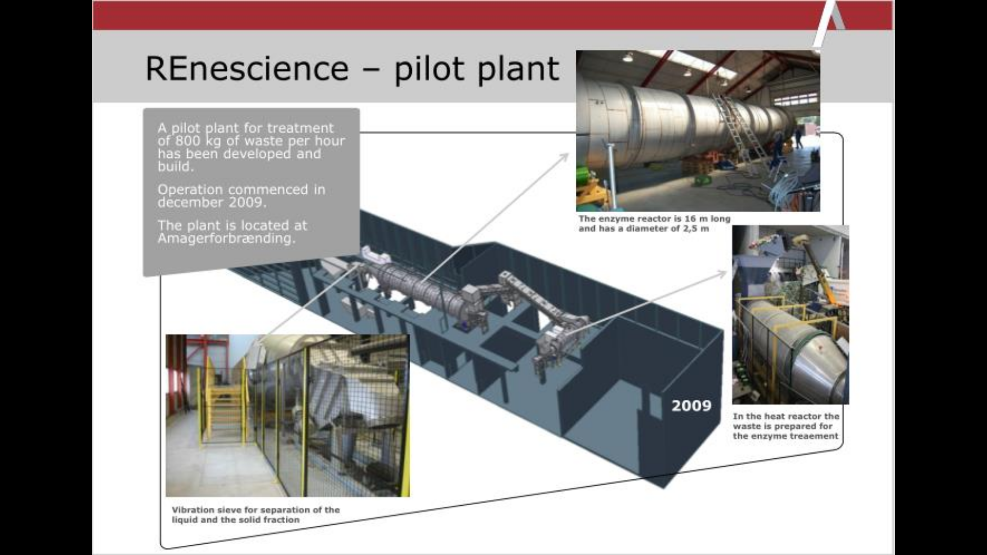 Screenshot (1139).png