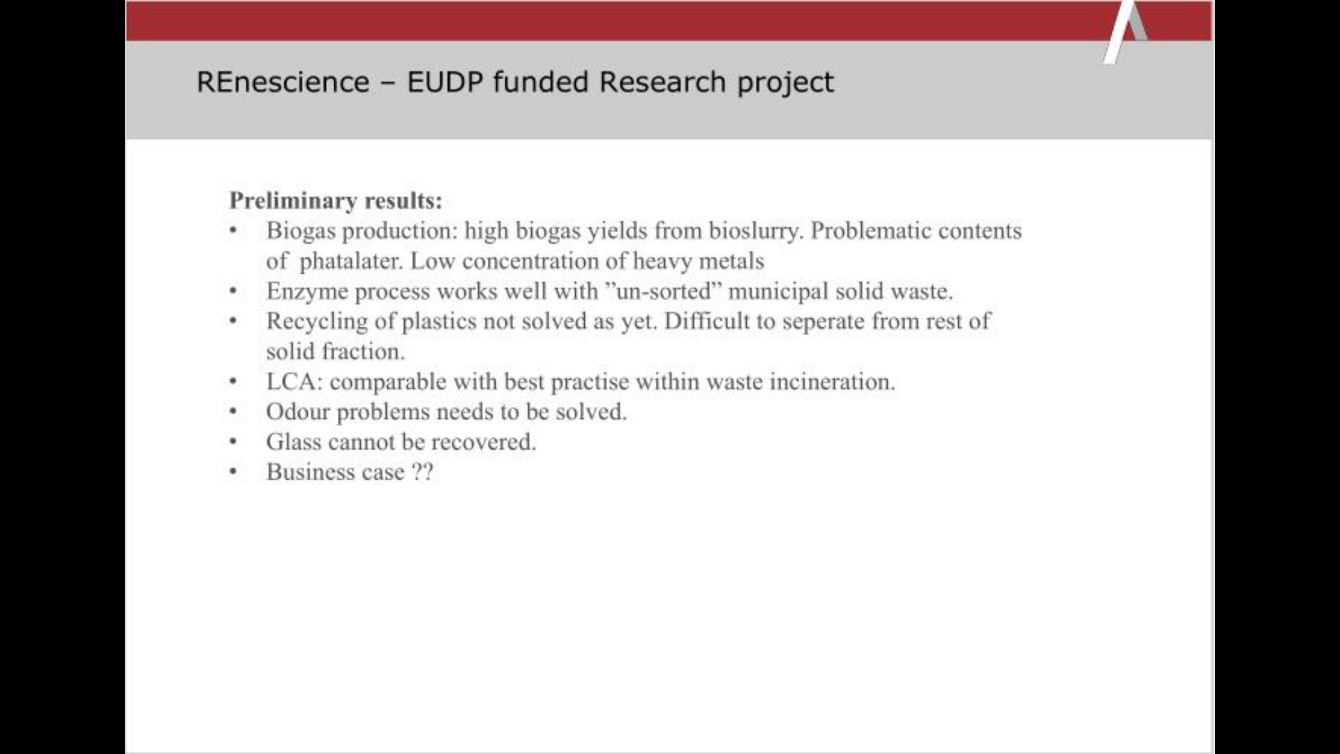 Screenshot (1141).png