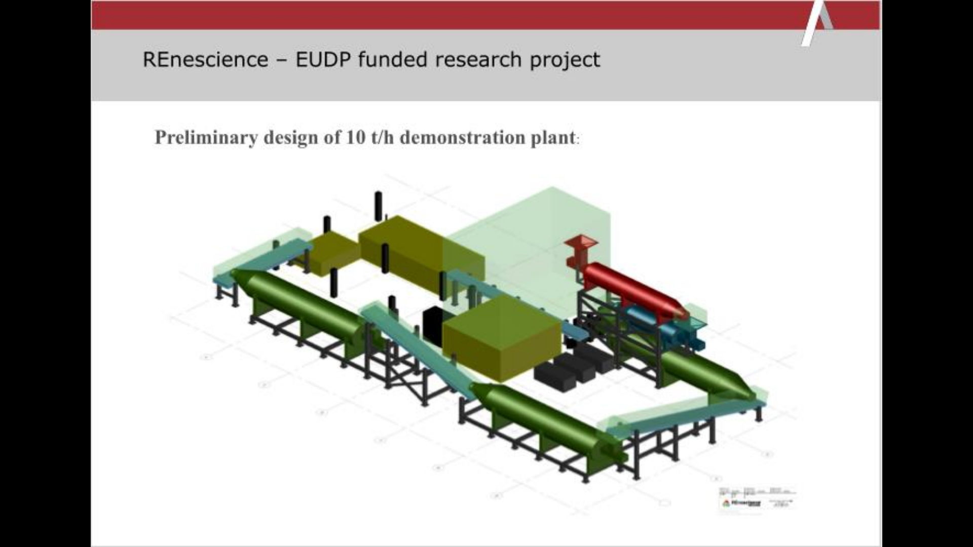 Screenshot (1142).png