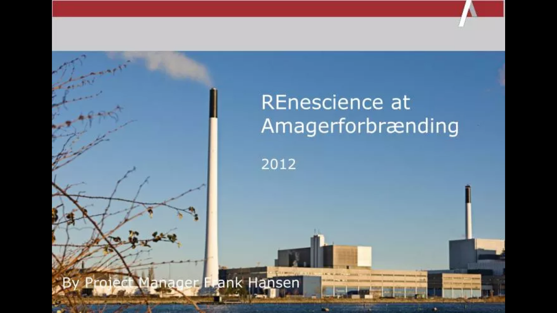 Screenshot (1143).png