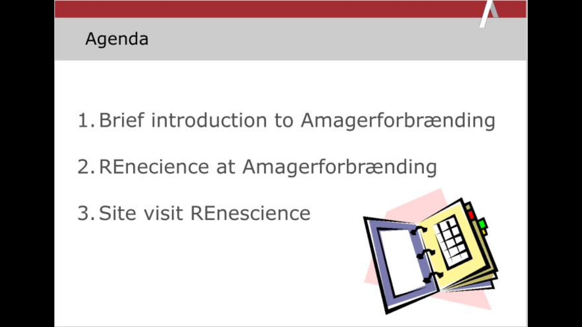 Screenshot (1144).png