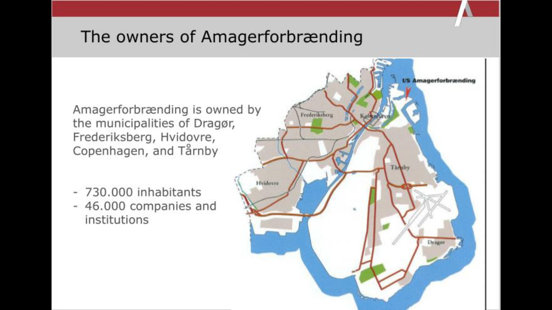 Screenshot (1145).png