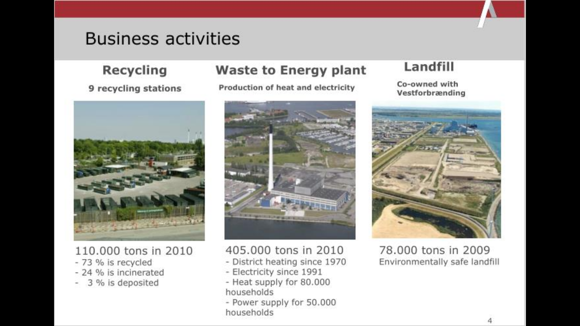 Screenshot (1146).png