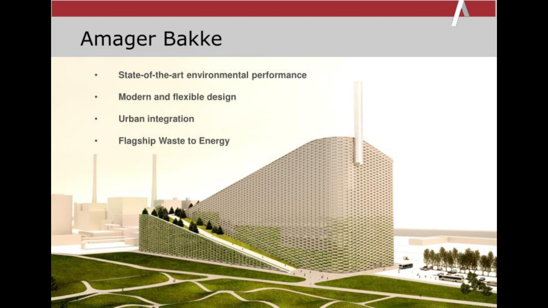 Screenshot (1147).png