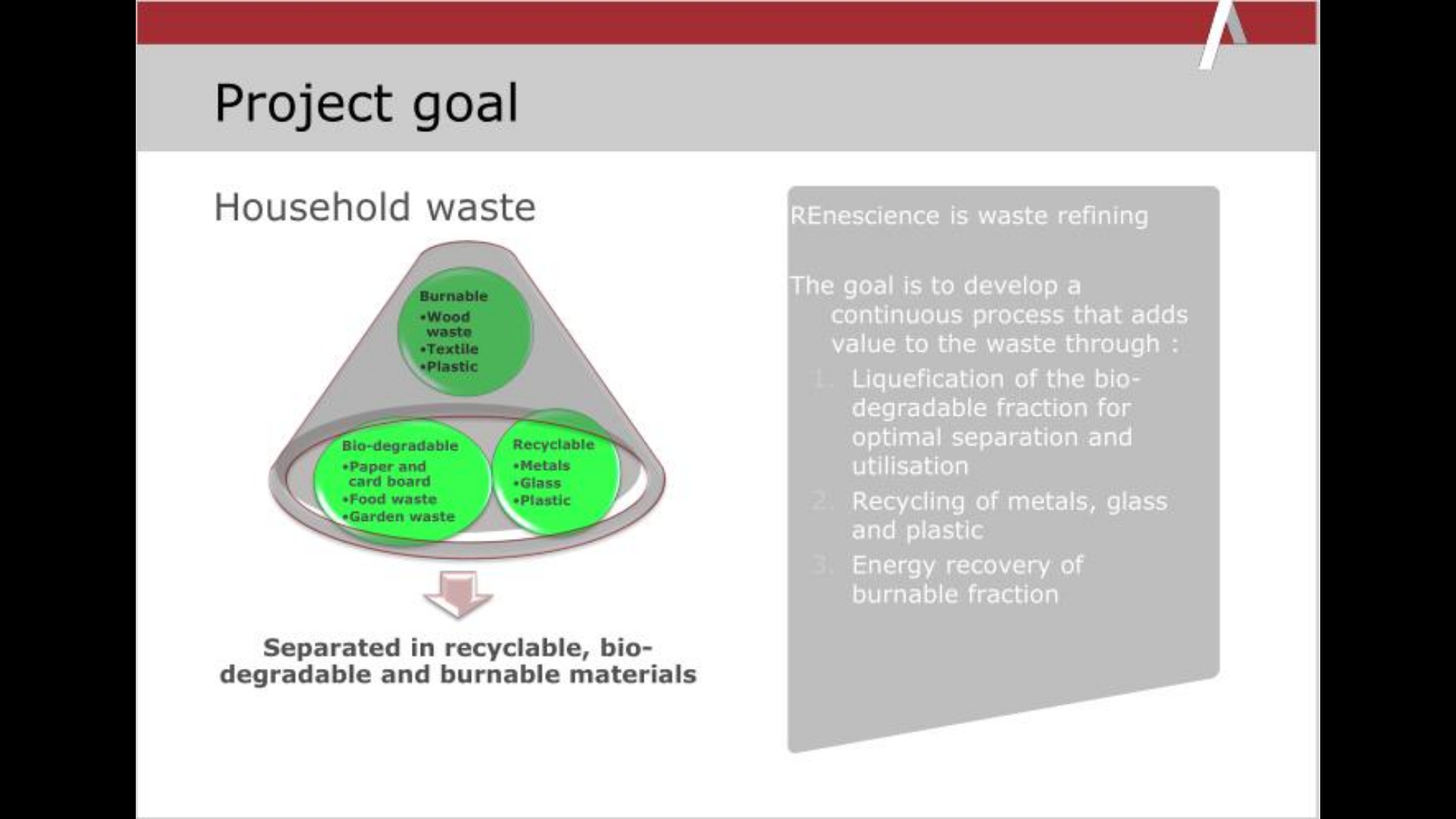 Screenshot (1149).png