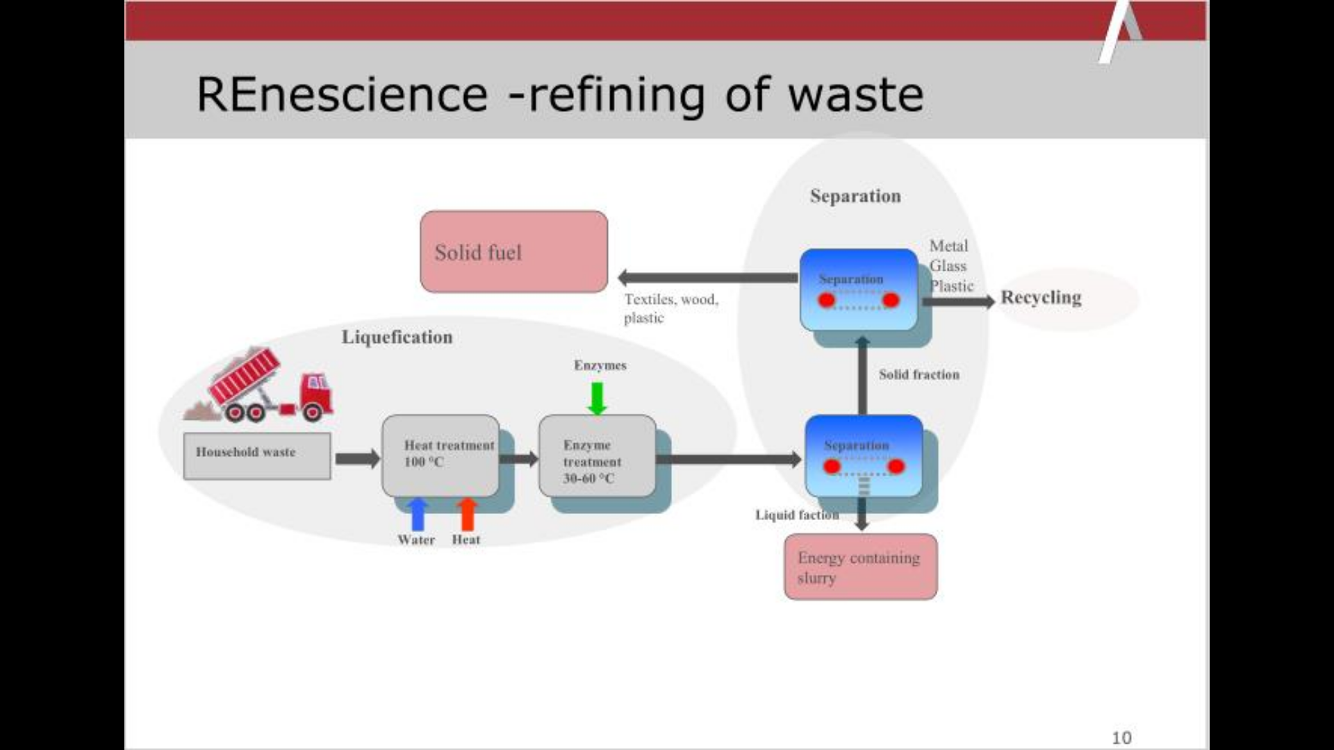 Screenshot (1152).png