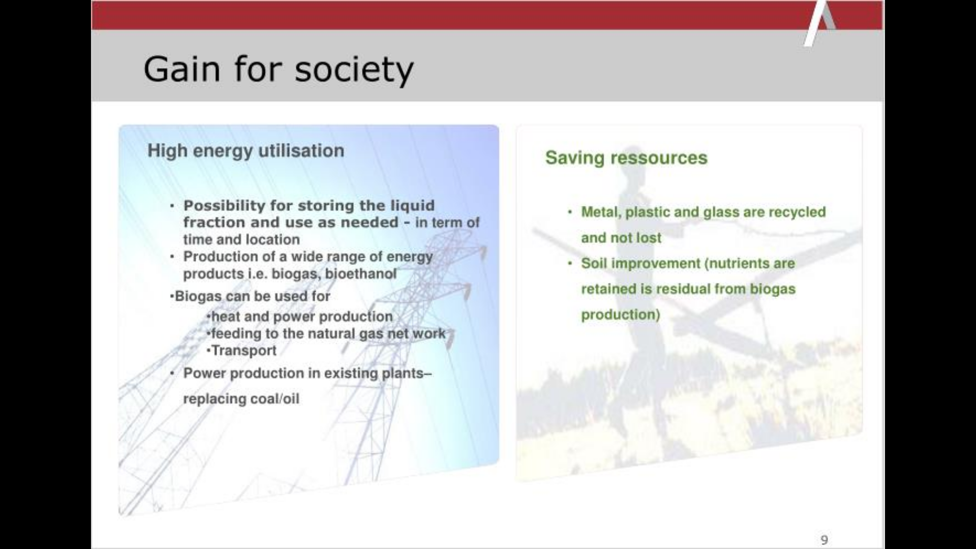 Screenshot (1151).png