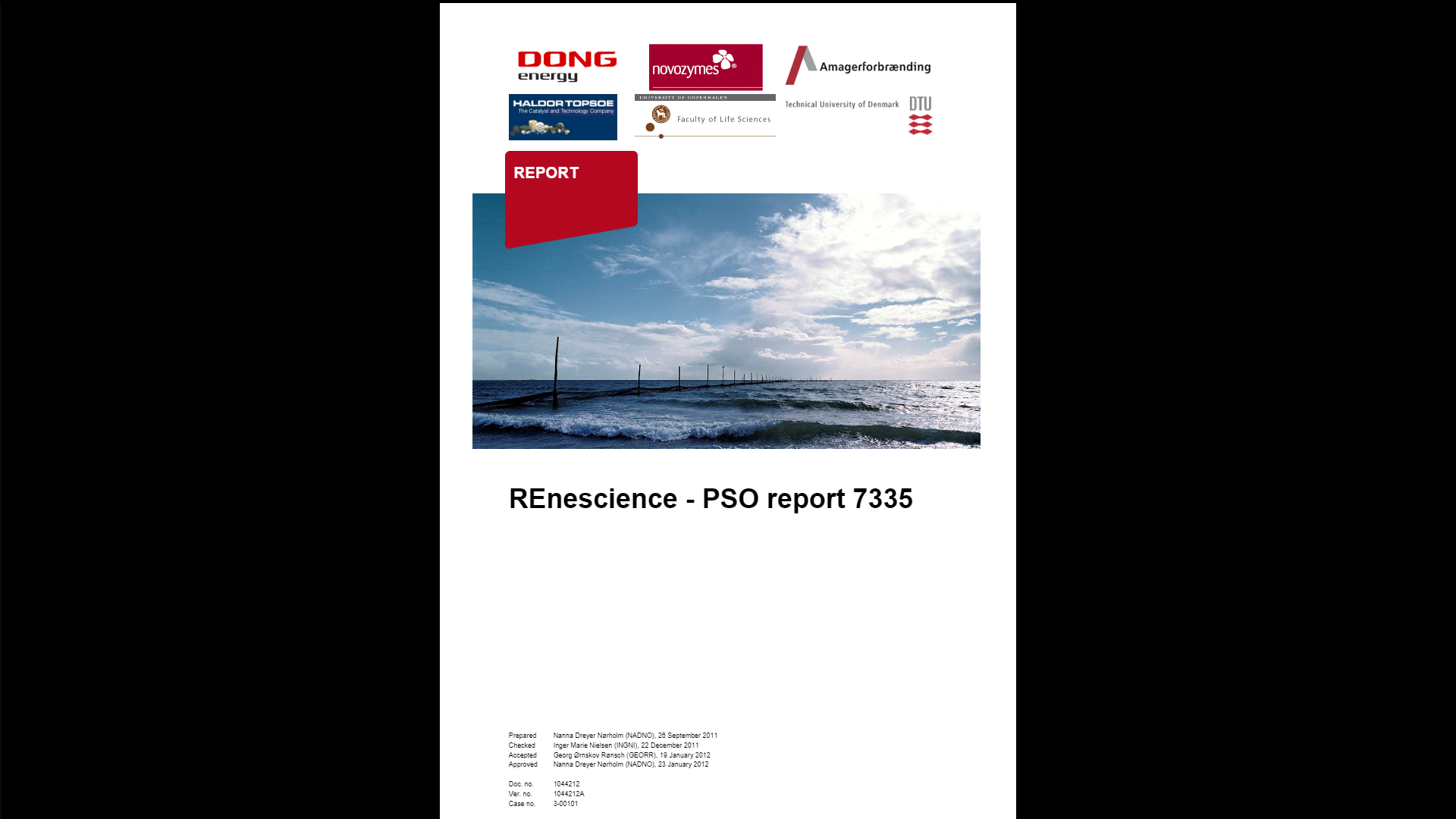 Screenshot (1154).png