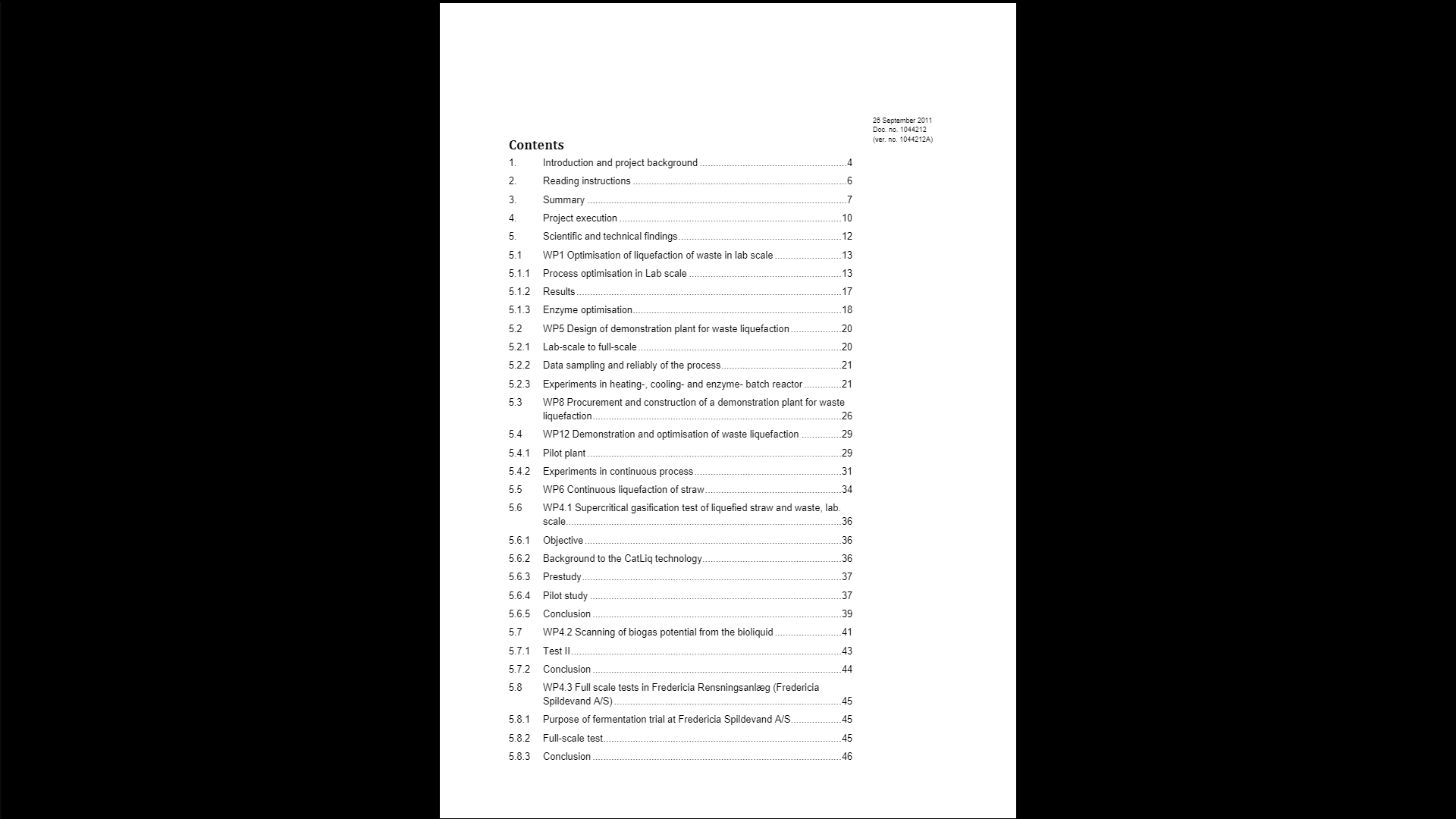 Screenshot (1155).png