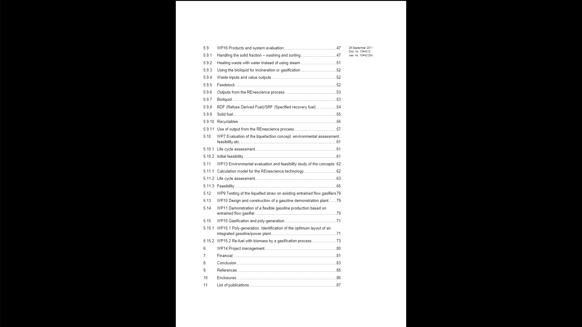 Screenshot (1156).png