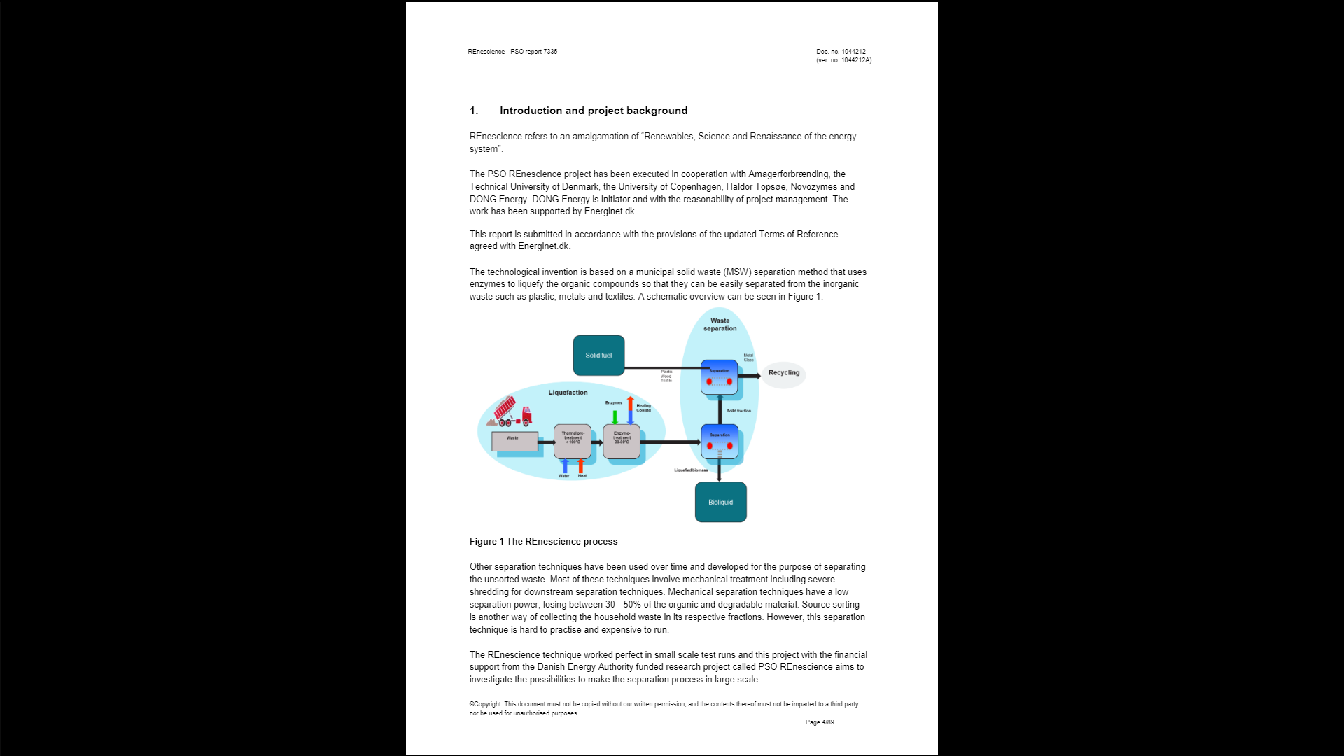 Screenshot (1157).png