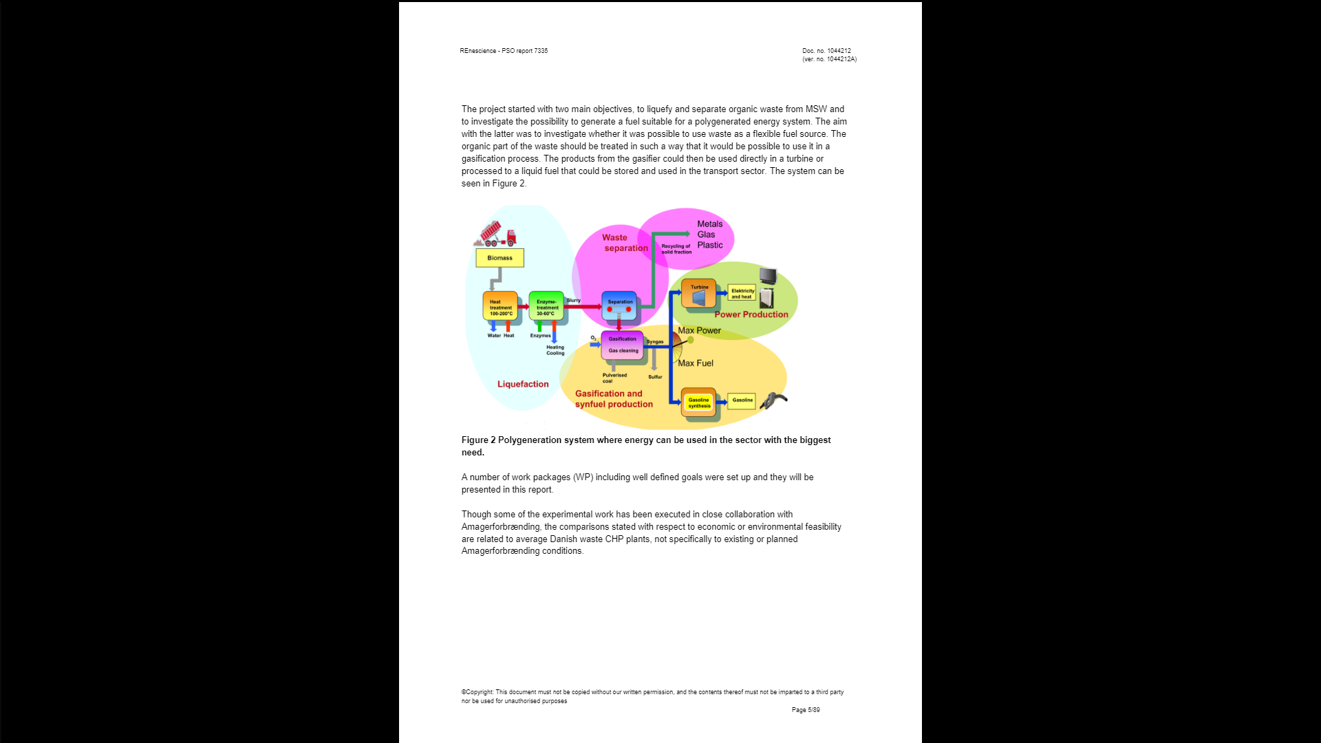 Screenshot (1158).png