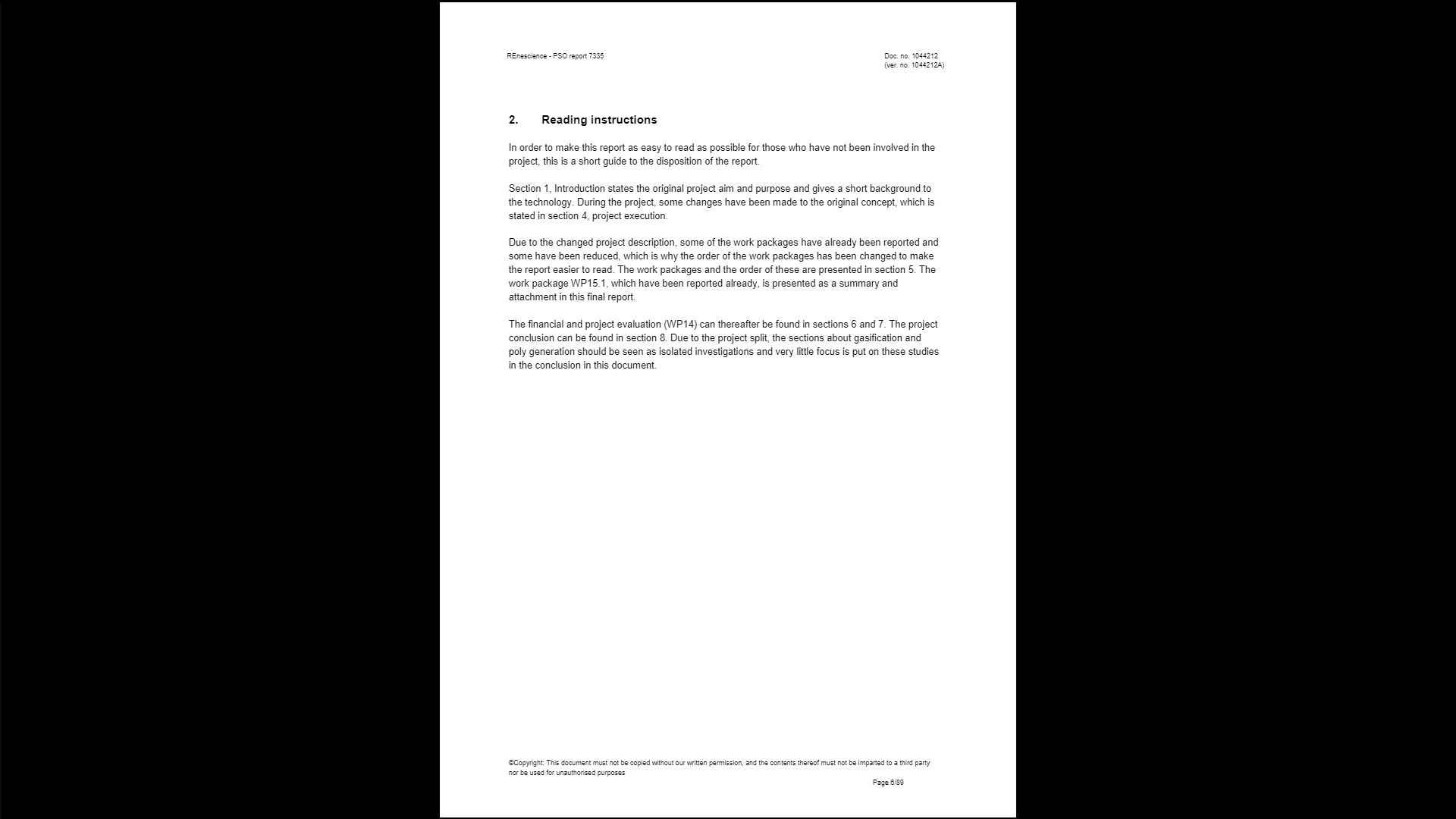 Screenshot (1159).png