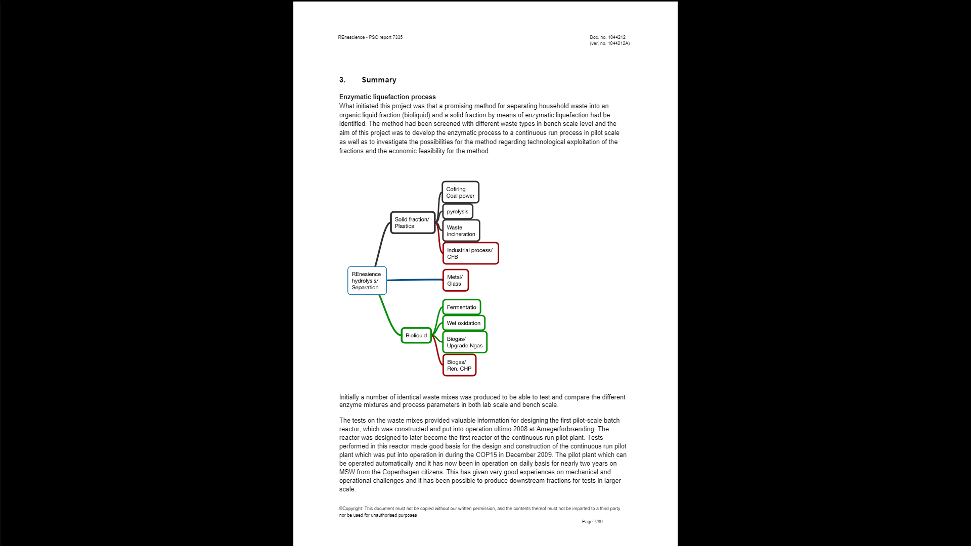 Screenshot (1160).png