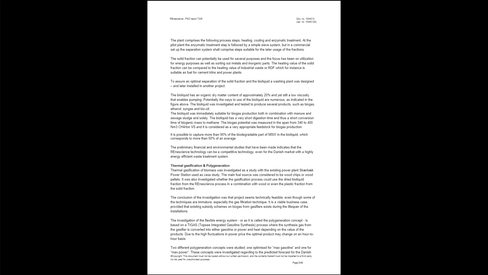 Screenshot (1161).png