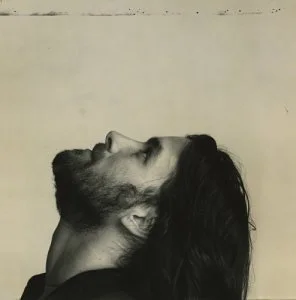 Cover of I'm Good Now , by Dan Winters