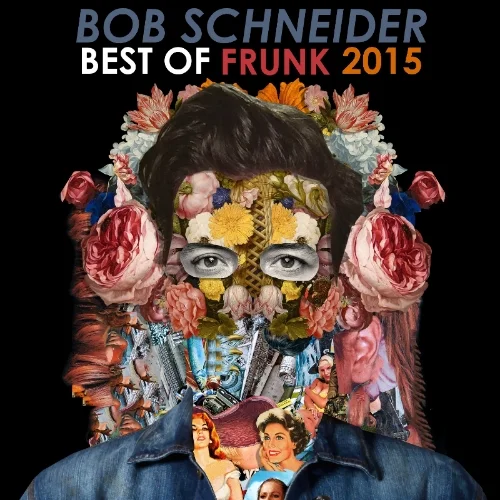 Best of Frunk 2015.jpg