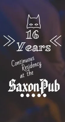 Saxon pub.jpg