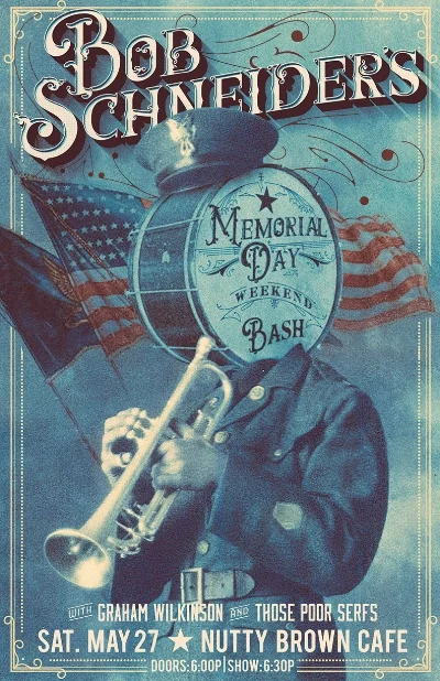 BS_MemDay_2017_SOCIAL.jpg