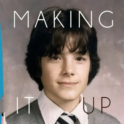making it up.jpg