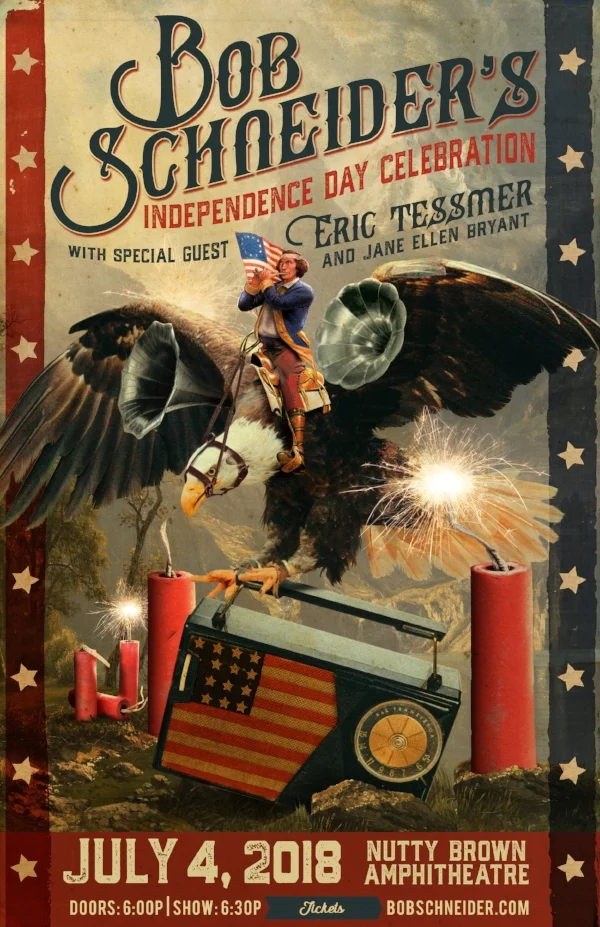 BS_July4_2018.jpg