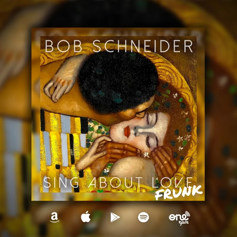 Sing About Love - Frunk Release Graphic .jpg