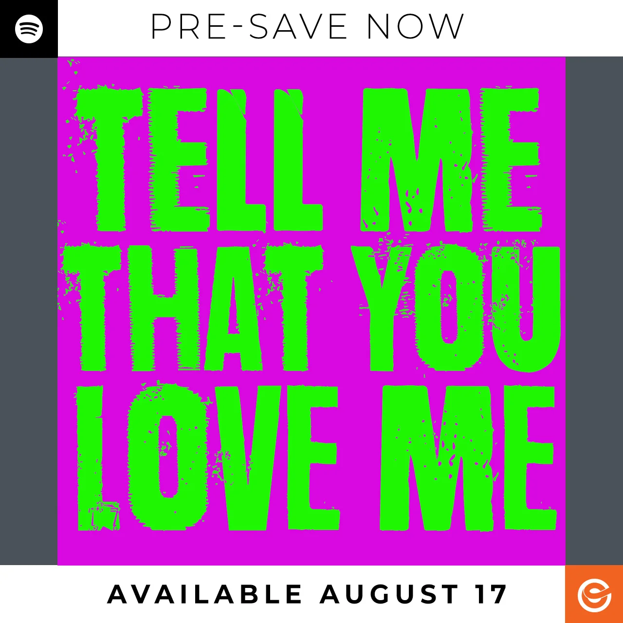 BS Pre-Save Graphic TMTYLM.jpg