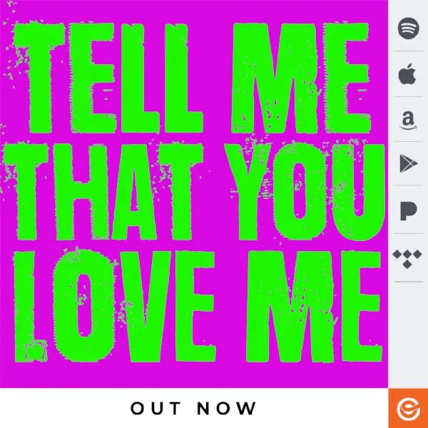 BS TMTYLM Release Graphic .jpg