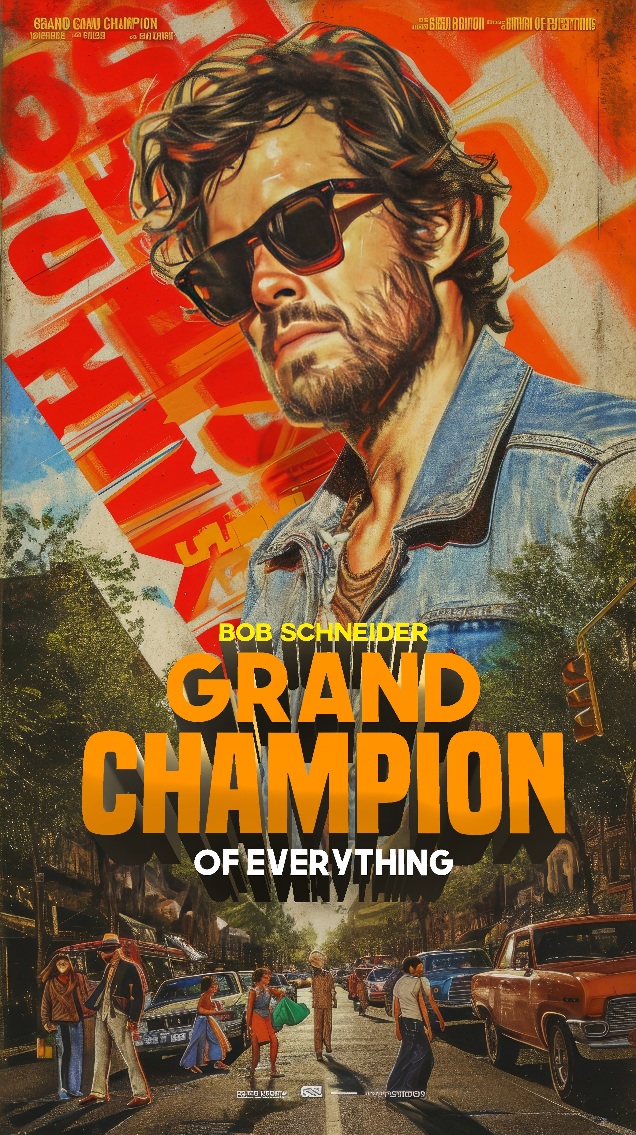 grand champion 01.jpg