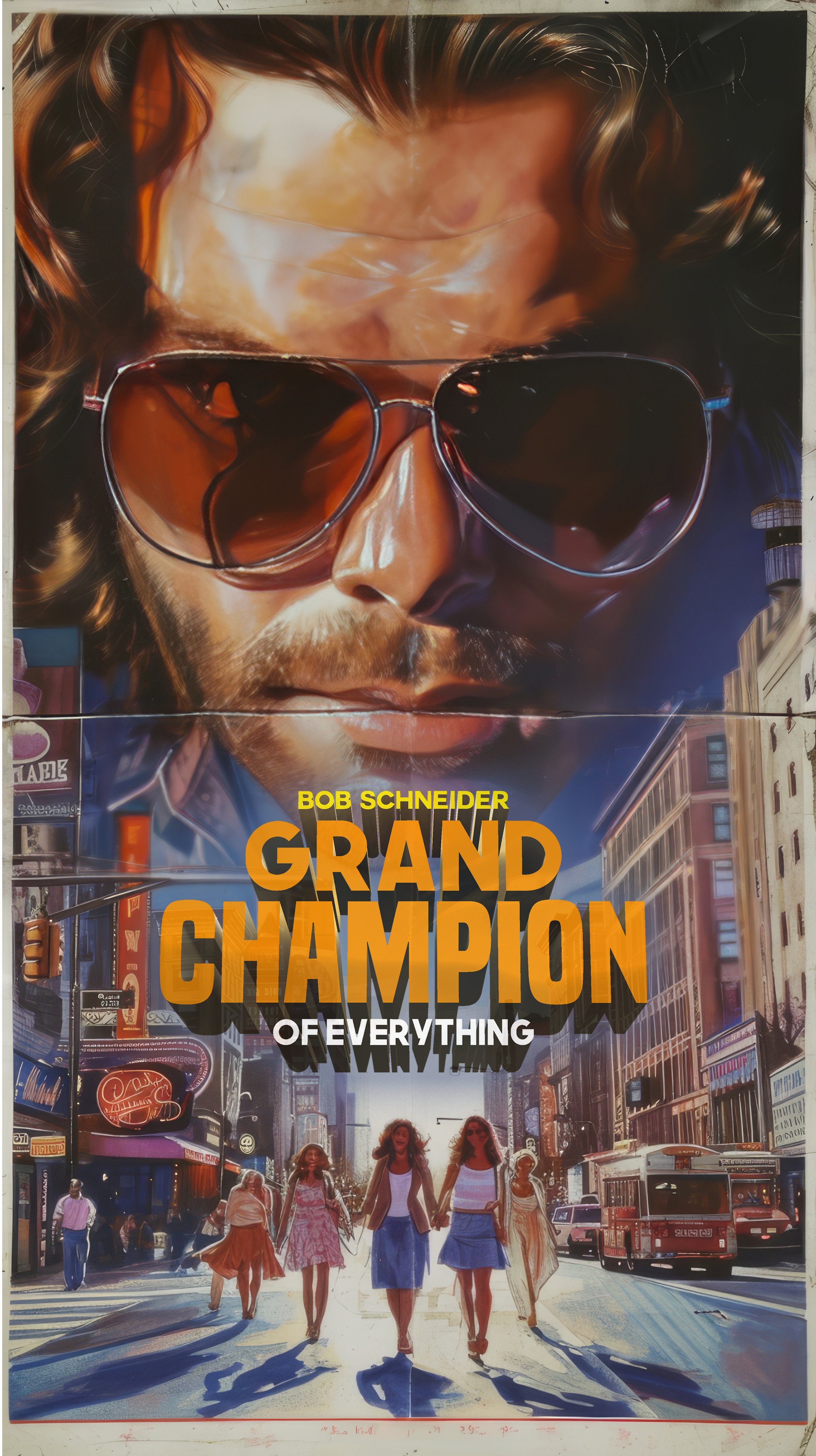 grand champion 06.jpg