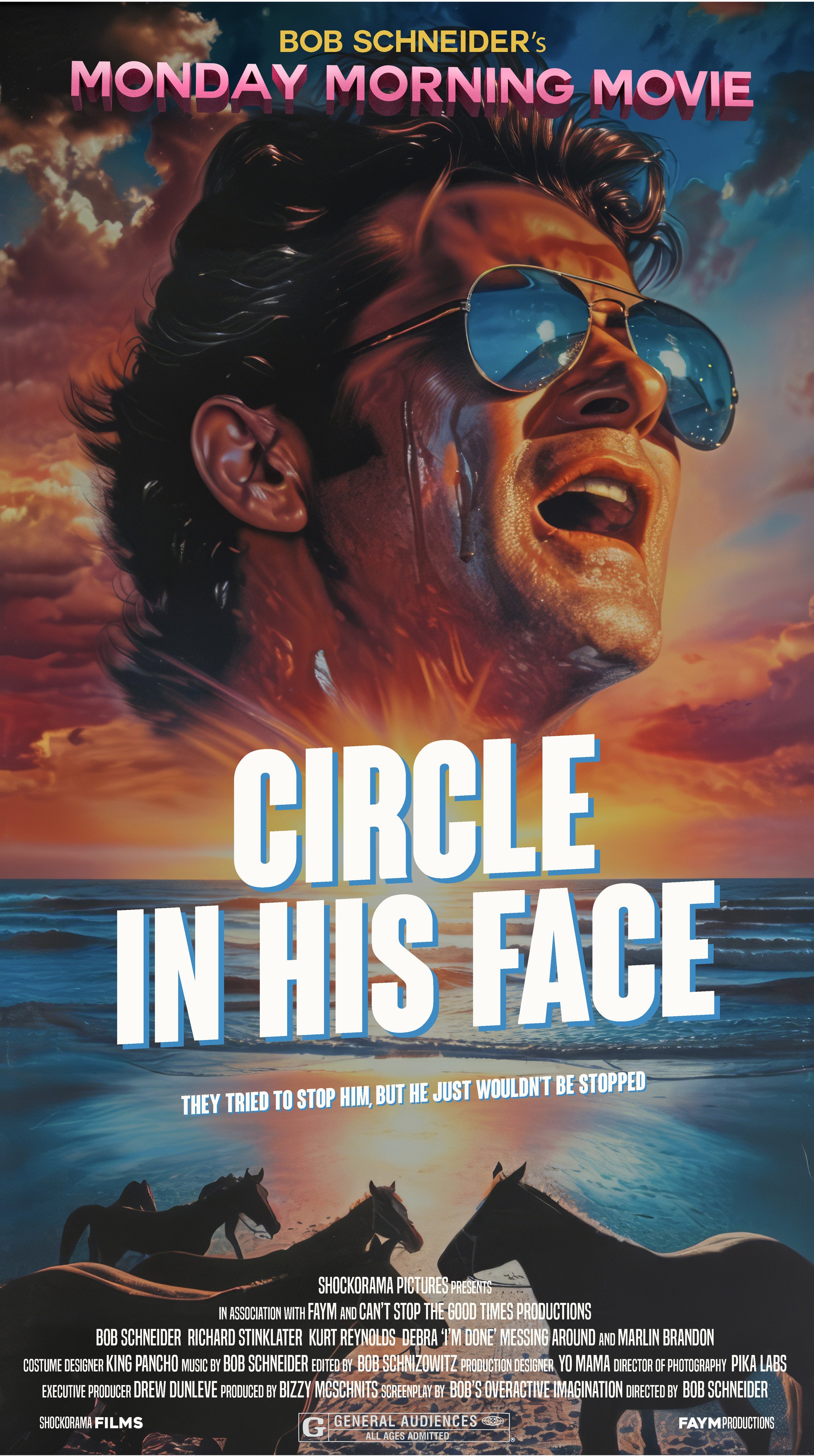 circle in his face 02.jpg