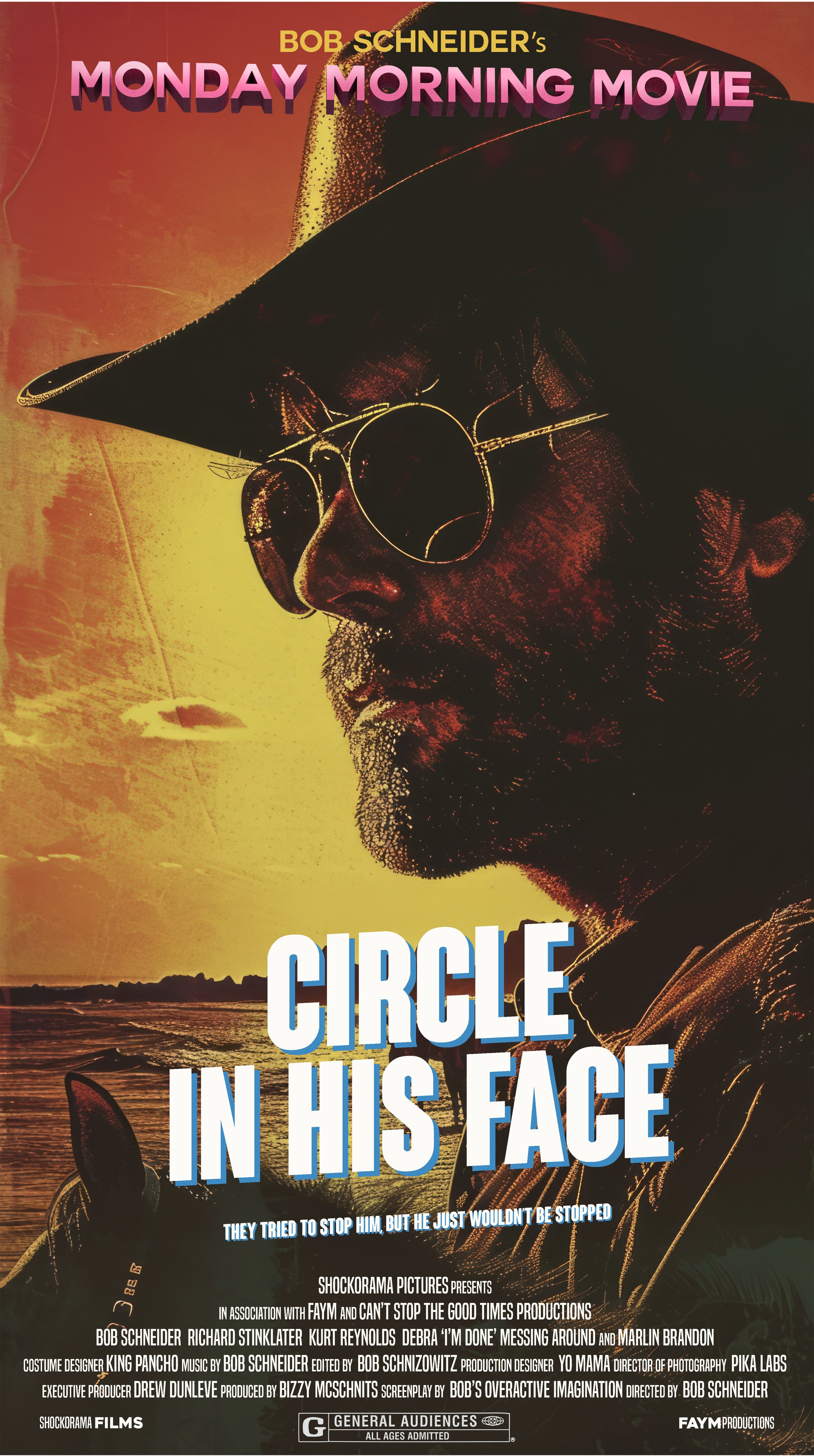 circle in his face 01.jpg