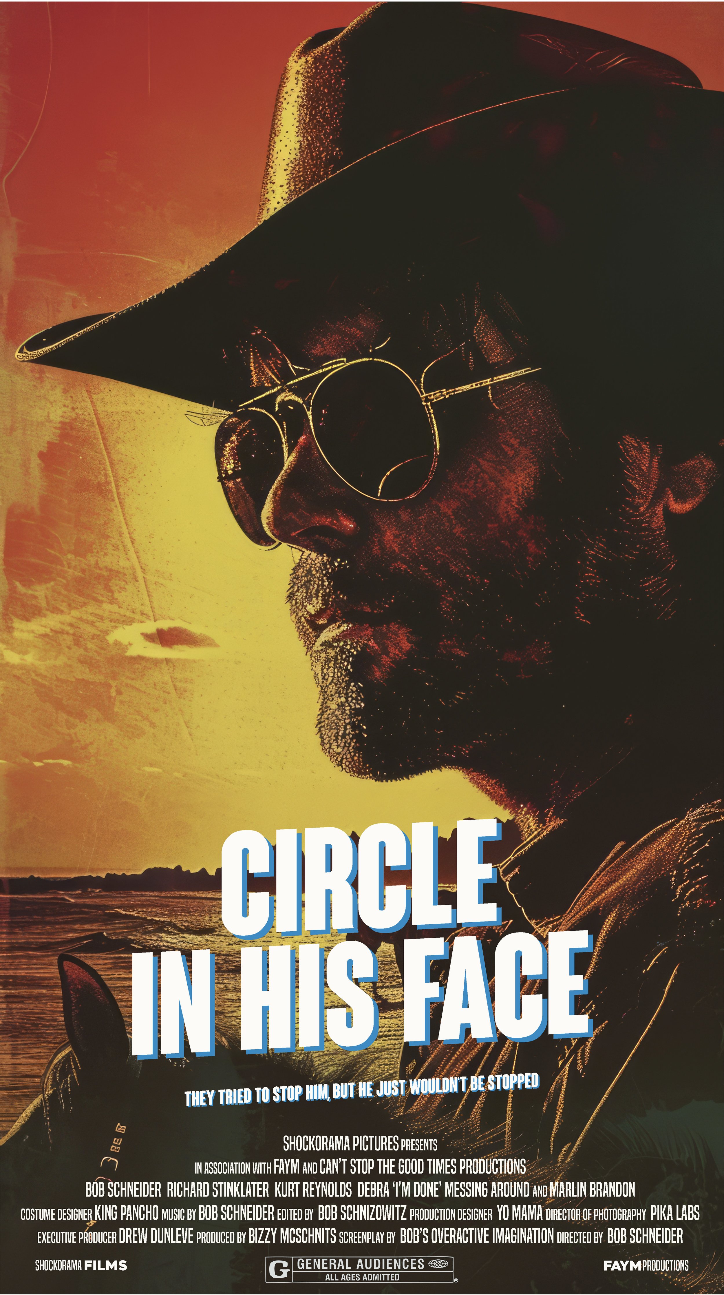 circle in his face 05.jpg