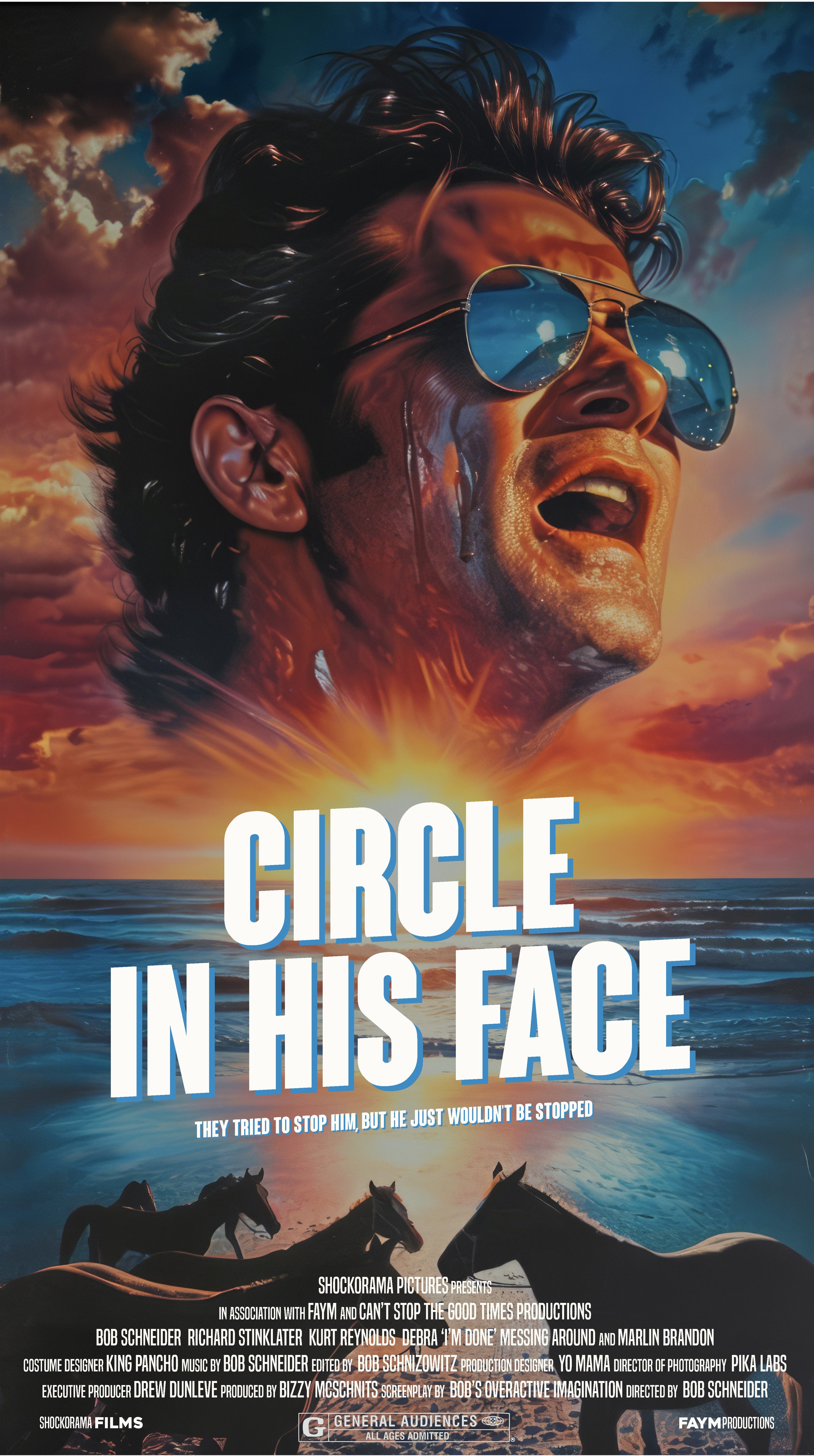circle in his face 06.jpg